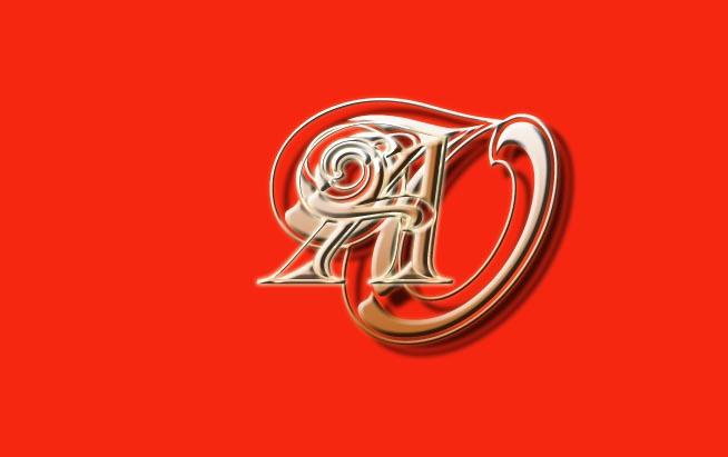 A&O2 copy.jpg